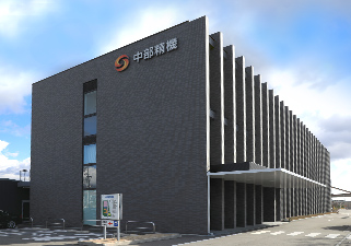 販売完了品一覧 | お客さまサポート | 中部精機株式会社