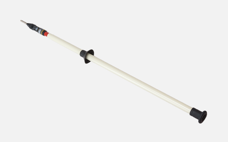 CHUBUSEIKI中部精机交流电压检测器 DAM-70E1